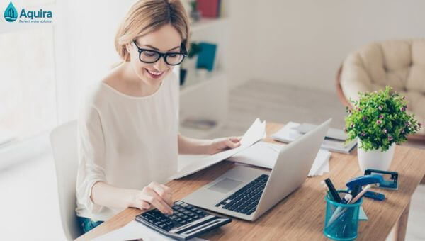 Với yêu cầu đồng bộ và lâu dài, lọc tổng đầu nguồn thường được xem là giải pháp nước sạch hiệu quả và bền vững cho công trình cao cấp.