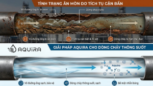 giai-phap-dong-chay-thong-suot-ngan-ngua-an-mon-duong-ong