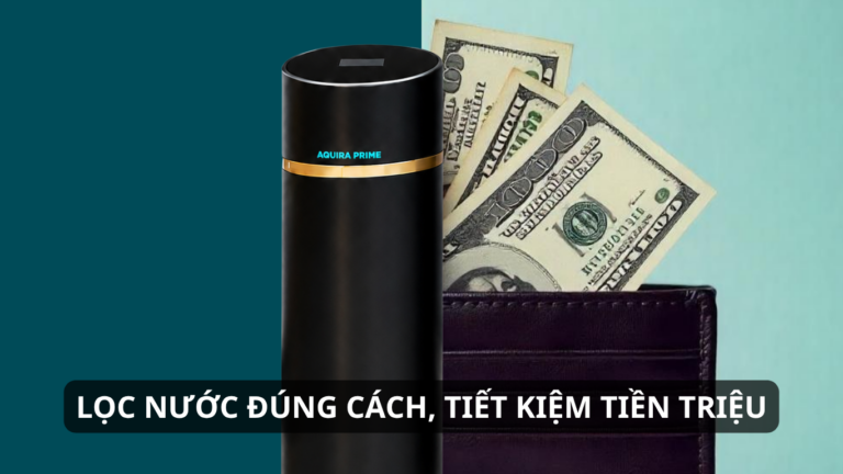 loc-nuoc-dung-cach-tiet-kiem-tien-trieu