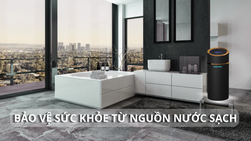 nghich-ly-nuoc-may-chung-cu-loc-tong.