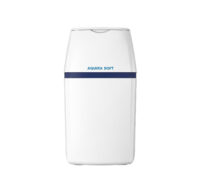 Aquira SoftPrime™