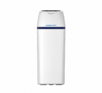 Aquira SoftPremium™