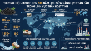 Quy mô toàn cầu ,